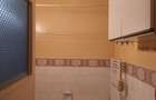 Vand ap 3 cam semidecomandat - 1