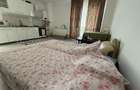 Apartament 2 camere direct proprietar - 5