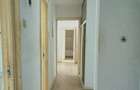 Apartament de vanzare, 3 camere, zona Lacul Tei, sector 2 - 13