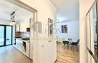 Apartament 2 camere de lux terasa 80 mp parcare MRS Smart Ploiesti - 12