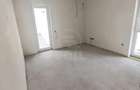 Duplex cu 4 camere, zona PORII, TVA nu este INCLUS - 8