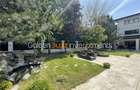 Vila Individuala In Zona Iancu Nicolae, Teren 1130 Mp
