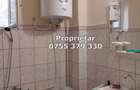 Vand Casa cu 2 construc?ii, garaj, beci, anexe, teren 655 mp Hunedoara
