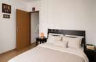 APARTAMENT 2 CAMERE STEFAN CEL MARE | MOSILOR |
