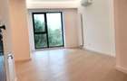 Studio Cortina North - 4