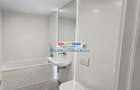 Apartament 3 camere, TVA inclus, nou, Aviatiei