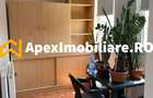 Apartament 2 camere de inchiriat Dorobanti București | ApexImobiliare.ro