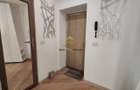 Apartament de inchiriat 2 camere | Bloc nou - 7