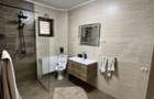 Casa de inchiriat, 3 camere, in Criseni - 10