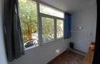 PROPRIETAR. Inchiriere apartament 3 camere 2 bai. Domenii - Arcul de Triumf. Parcare.