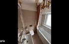 Apartament 2 camere Fabrica de Glucoza metrou Pipera - 3