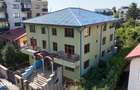 Casa tip duplex S+P+1E+M - 330 mp | Teren 301 mp | Bucure?tii Noi - 2