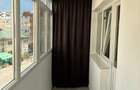 Apartament de închiriat 3 camere renovat | Ultracentral, Campina