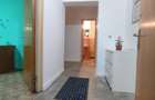 Apartament Negru Voda, Spitalul Militar Pitesti - Etaj 2, Confort 1, Decomandat - 10
