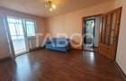 Apartament 2 camere 48 mp + balcon 3 metri zona Tudor Vladimirescu - 3