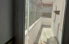 Inchiriez apartament 2 camere, Iasi statia Padurii