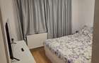 Apartament 3 camere, decomandat, centrala proprie, Bega Lipovei 128000 EUR - 10