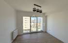 Preț excelent | Apartament cu 4 camere, 2 băi | Dâmbul Rotund - 6
