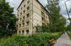 Apartament 3 Camere Decebal (Crinilor) - 6