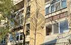 Piata Muncii Basarabia - 3 camere - Inchiriere