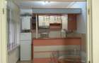 Inchiriez apartament 1 camera in Zorilor cu parcare subterana - 7