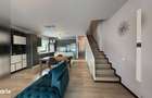 FARA COMISION! Apartament 103 mp, scara interioara, parcare inclusa - 4