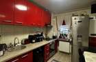 Direct Proprietar: Apartament 2 Camere Decomandat Zona Astra - 7