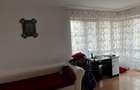 apartament cu 2 camere in Marasti,zona Fsega si Iulius Mall - 1