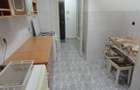 Apartament 4 camere, 2 bai, 2 balcoane, etaj 1, bloc reabilitat Vlaicu - 9