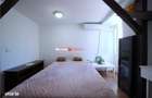 Apartament la mansarda | Louis Pasteur - 1