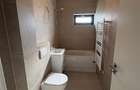 Apartament de vanzare cu 3 camere Tractorul