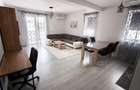 Apartament cu 2 camere, decomandat, Braytim Muzicescu - 1