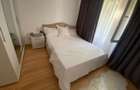 Apartament 2 camere de vanzare Crangasi - 3