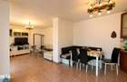 Casa cu 3 camere de vanzare Oradea, zona Dragos Voda Gaminvest, V4564B - 14