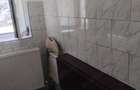 inchiriez garsoniera confort 1 - 5