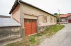 Casa Resita 1000m2 teren intravilan / ideala locuinta / business / investitie - 11