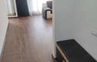 inchiriere apartament vis a vis de Vivo mall