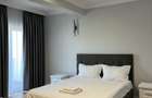 Central Apartamnet Radauti - 2