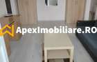 Apartament 2 camere de inchiriat Drumul Taberei Bucure?ti | - 2