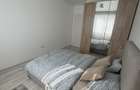 2 camere spa?ios- decomandat - 2 km Bd Uverturii - 6