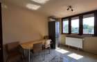 Apartament de lux cu 2 camere, zona Crisan-Ghiroda - 14