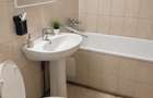 Apartament cu 2 camere decomandat în Gara de Nord - 7