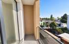 APARTAMENT 2 CAMERE | CHIBRIT– 1 MAI, SECTOR 1 | Imobil Boutique S+P+2E | - 8