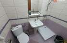 Apartament cu 3 camere 79 mp utili de inchiriat - Buziasului - 12