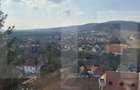 Apartament cochet cu vedere panoramica Simeria, Sfantu Gheorghe - 2