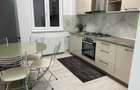 De inchiriat Apartament 3 camere renovat, mobilier nou Sector 4, Piata Sudului Aparatorii Patriei