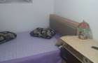Vand apartament 2camere