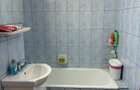Apartament 4 camere zona Big - 7