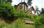 Proprietar vand teren in Predeal langa Complex Belvedere-Verona- Eden- - 8