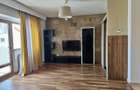 Apartament 1 camera semicentral - 4